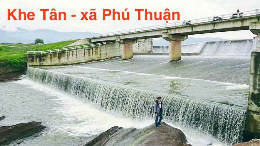 anh tin bai